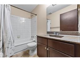 18351 77 Av Nw, Edmonton, AB T5T5T7 Photo 39