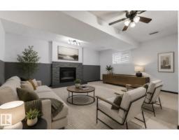 18351 77 Av Nw, Edmonton, AB T5T5T7 Photo 40