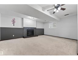 18351 77 Av Nw, Edmonton, AB T5T5T7 Photo 41