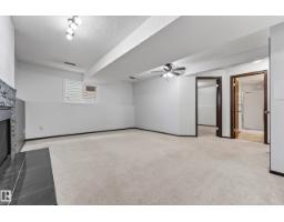 18351 77 Av Nw, Edmonton, AB T5T5T7 Photo 42
