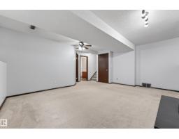 18351 77 Av Nw, Edmonton, AB T5T5T7 Photo 43