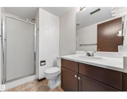 18351 77 Av Nw, Edmonton, AB T5T5T7 Photo 45