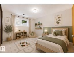 18351 77 Av Nw, Edmonton, AB T5T5T7 Photo 46