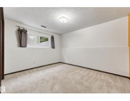 18351 77 Av Nw, Edmonton, AB T5T5T7 Photo 47