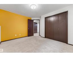18351 77 Av Nw, Edmonton, AB T5T5T7 Photo 48
