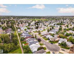 18351 77 Av Nw, Edmonton, AB T5T5T7 Photo 49