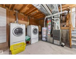 18351 77 Av Nw, Edmonton, AB T5T5T7 Photo 50