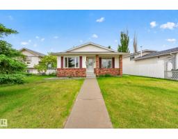 18351 77 Av Nw, Edmonton, AB T5T5T7 Photo 52