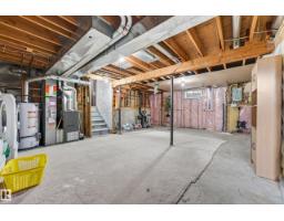 18351 77 Av Nw, Edmonton, AB T5T5T7 Photo 53