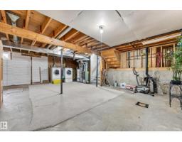 18351 77 Av Nw, Edmonton, AB T5T5T7 Photo 54