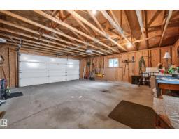 18351 77 Av Nw, Edmonton, AB T5T5T7 Photo 55