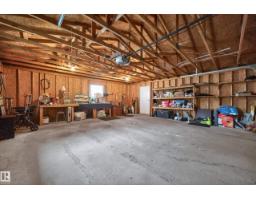 18351 77 Av Nw, Edmonton, AB T5T5T7 Photo 56