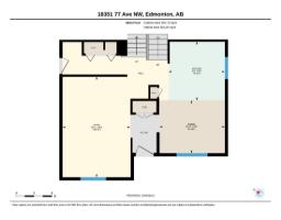 18351 77 Av Nw, Edmonton, AB T5T5T7 Photo 57