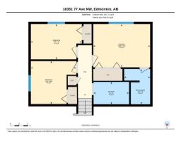18351 77 Av Nw, Edmonton, AB T5T5T7 Photo 58