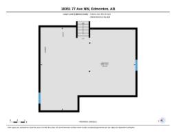 18351 77 Av Nw, Edmonton, AB T5T5T7 Photo 59
