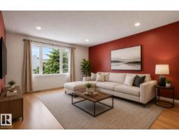 18351 77 Av Nw, Edmonton, AB T5T5T7 Photo 9