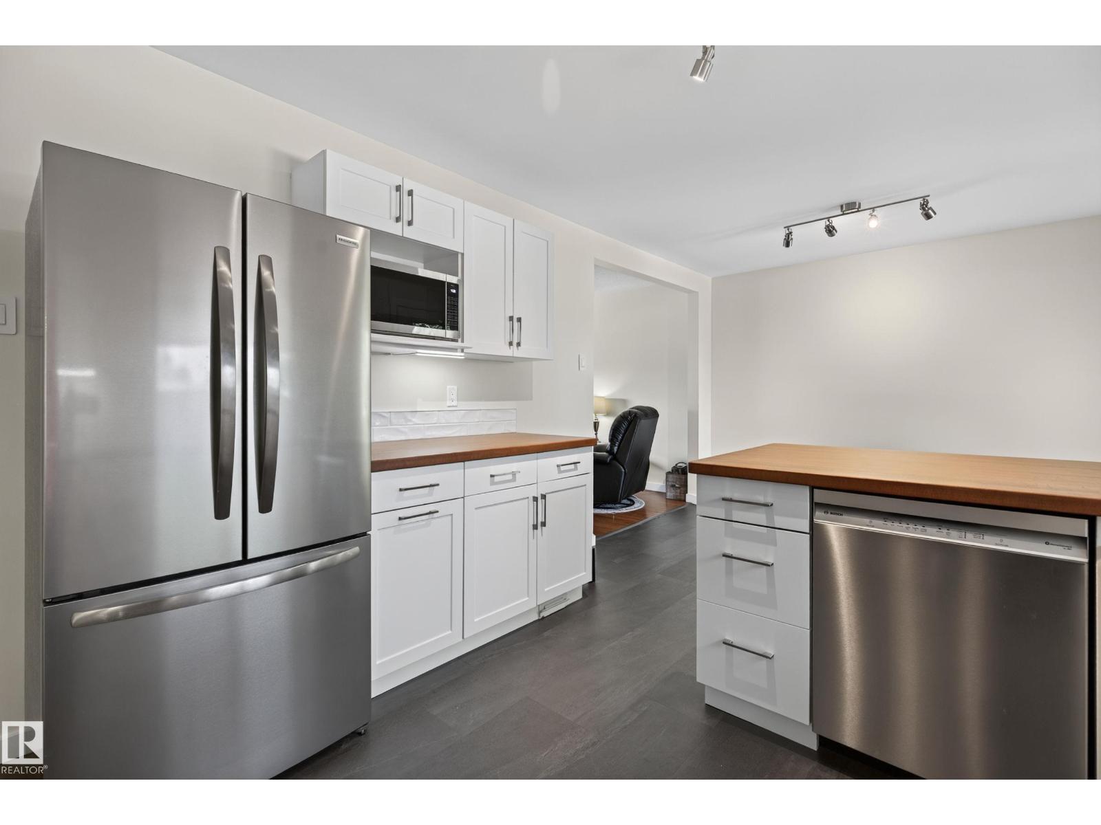 16531 116 ST NW - 12