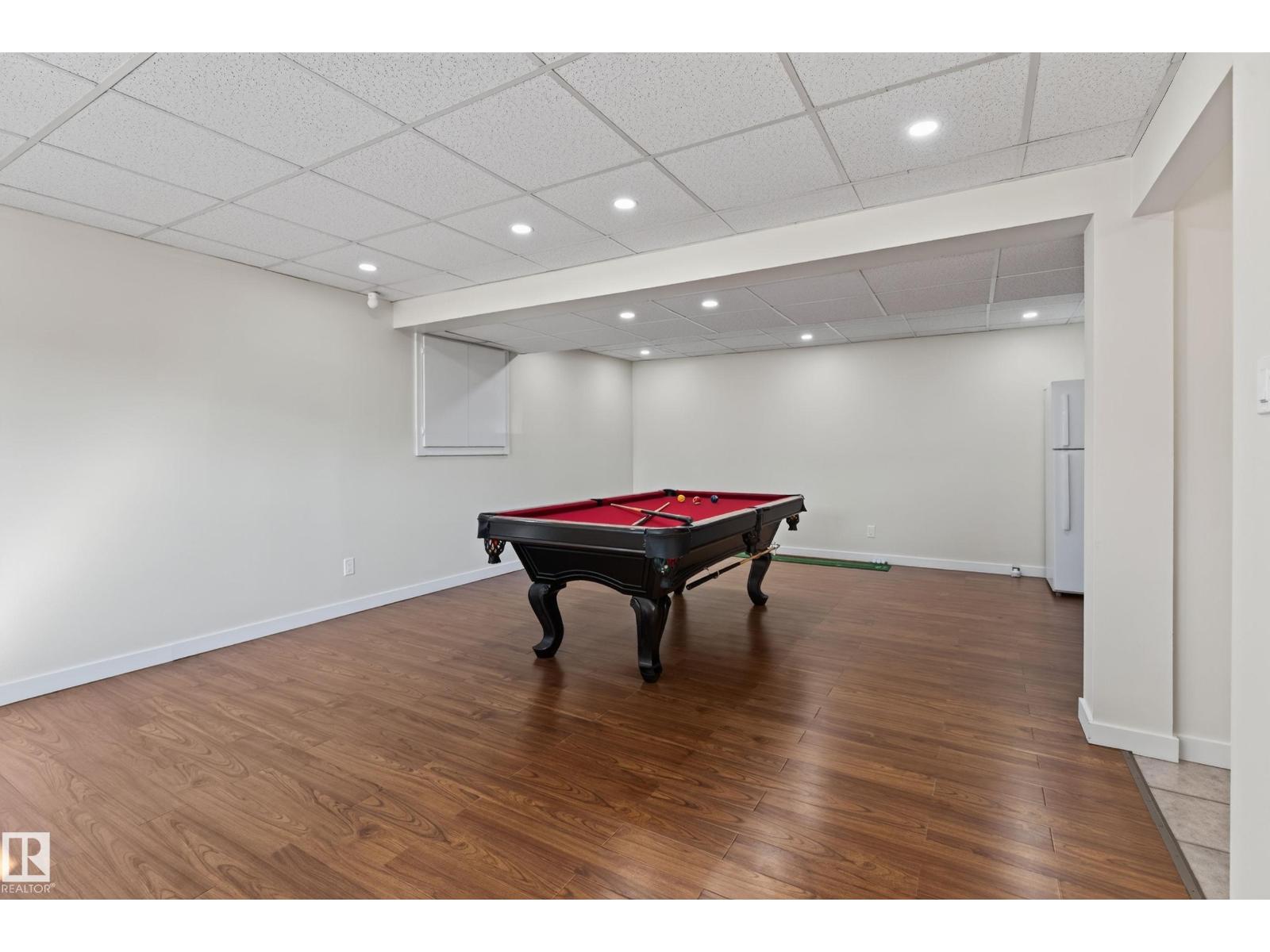 16531 116 ST NW - 19