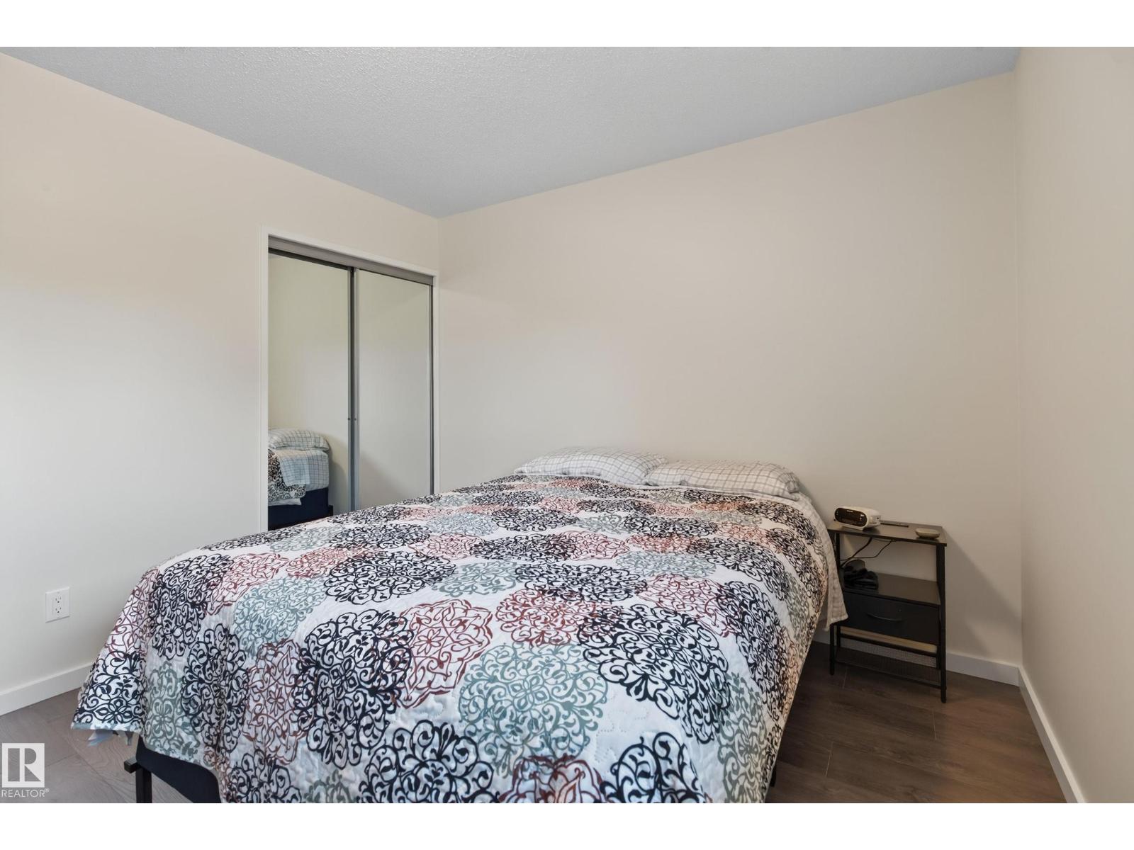 16531 116 ST NW - 14