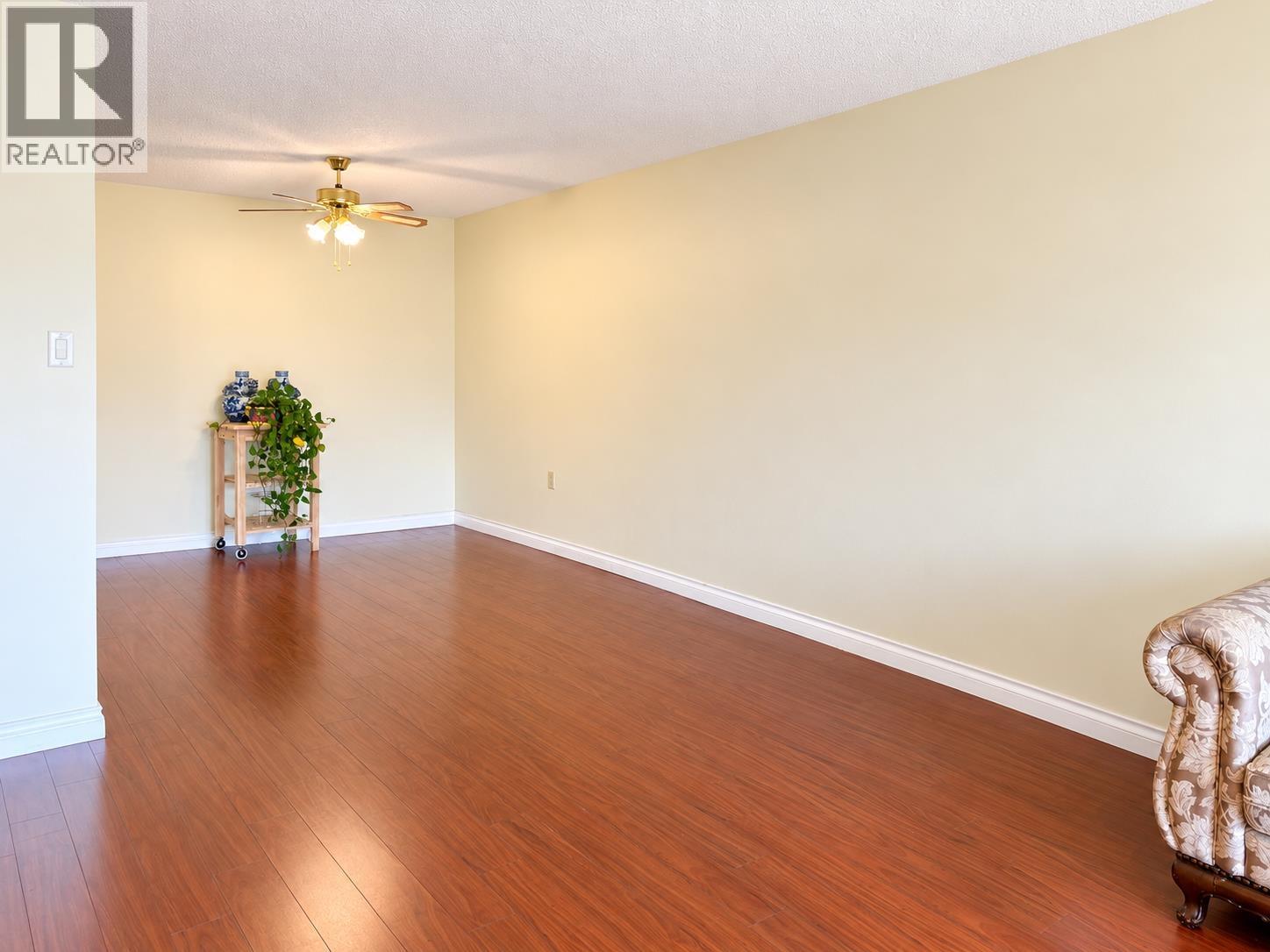 812 6611 MINORU BOULEVARD, Richmond — photo 6