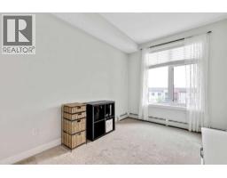 2310, 3727 Sage Hill Drive NW - photo 17