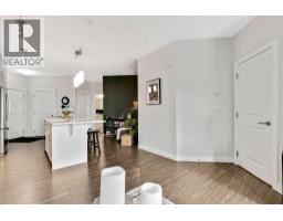 2310, 3727 Sage Hill Drive NW - photo 10