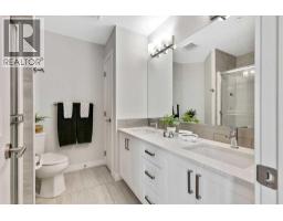 2310, 3727 Sage Hill Drive NW - photo 15