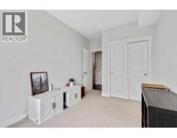 2310, 3727 Sage Hill Drive NW - photo 18