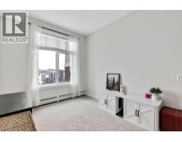 2310, 3727 Sage Hill Drive NW - photo 16