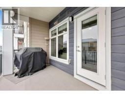 2310, 3727 Sage Hill Drive NW - photo 9