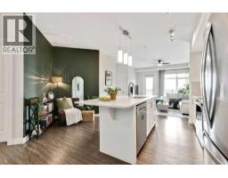 2310, 3727 Sage Hill Drive NW - photo 3