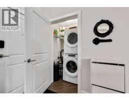2310, 3727 Sage Hill Drive NW - photo 20