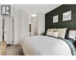 2310, 3727 Sage Hill Drive NW - photo 13