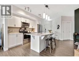 2310, 3727 Sage Hill Drive NW - photo 4