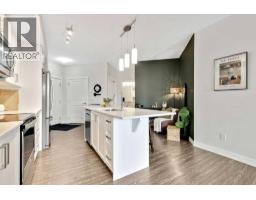 2310, 3727 Sage Hill Drive NW - photo 5