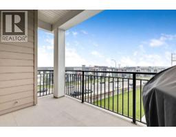 2310, 3727 Sage Hill Drive NW - photo 8