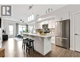 2310, 3727 Sage Hill Drive NW - photo 1