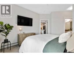 2310, 3727 Sage Hill Drive NW - photo 14