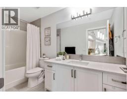 2310, 3727 Sage Hill Drive NW - photo 19