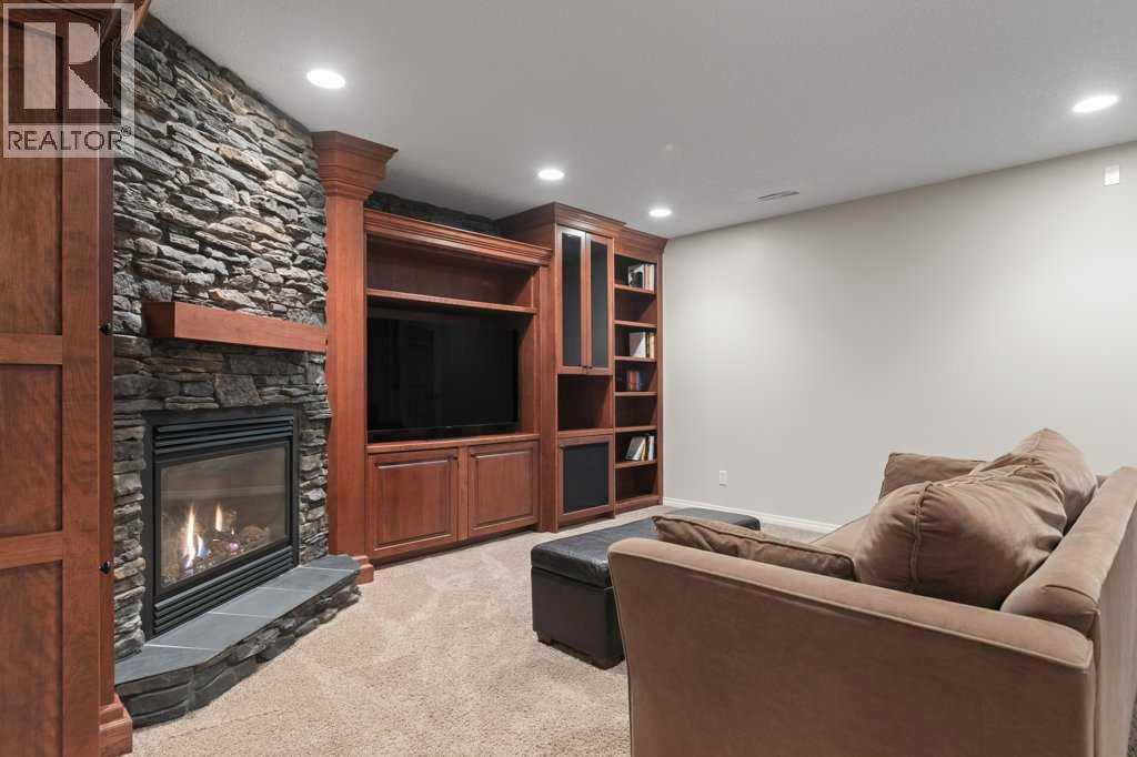 146 Wentworth Park SW - Image 28