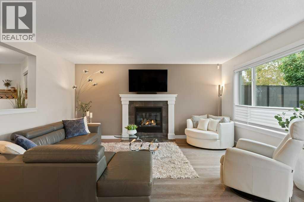 146 Wentworth Park SW - Image 5