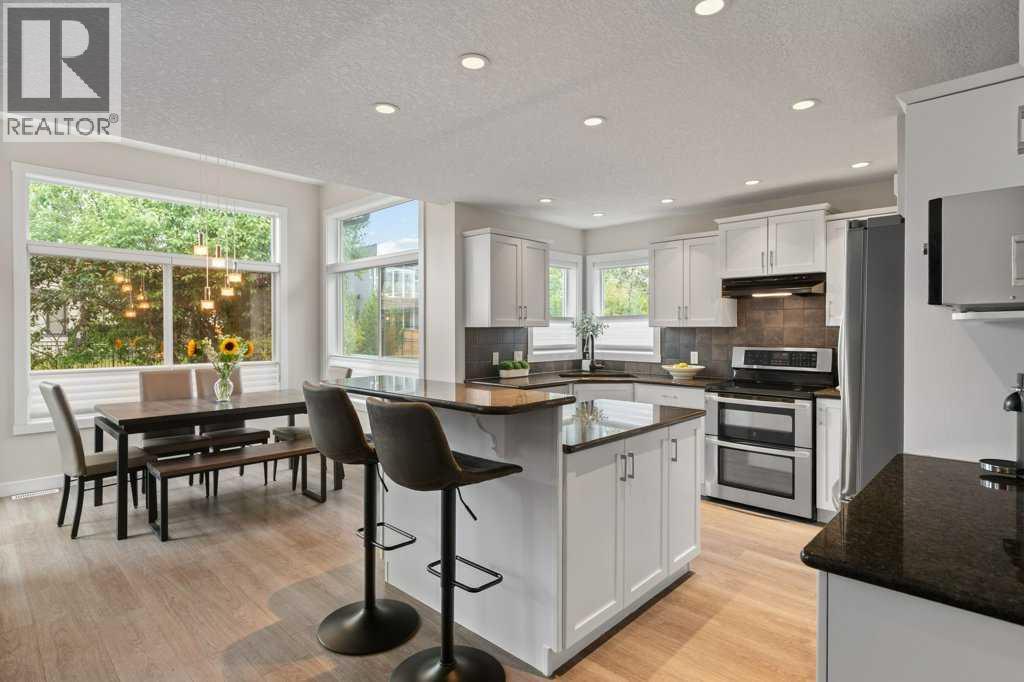 146 Wentworth Park SW - Image 9