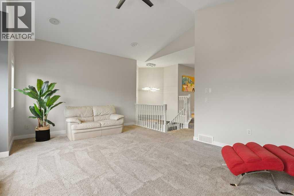 146 Wentworth Park SW - Image 19