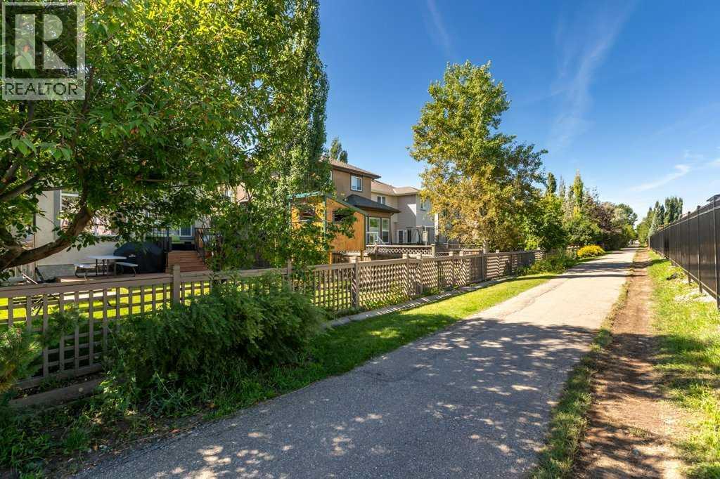 146 Wentworth Park SW - Image 39