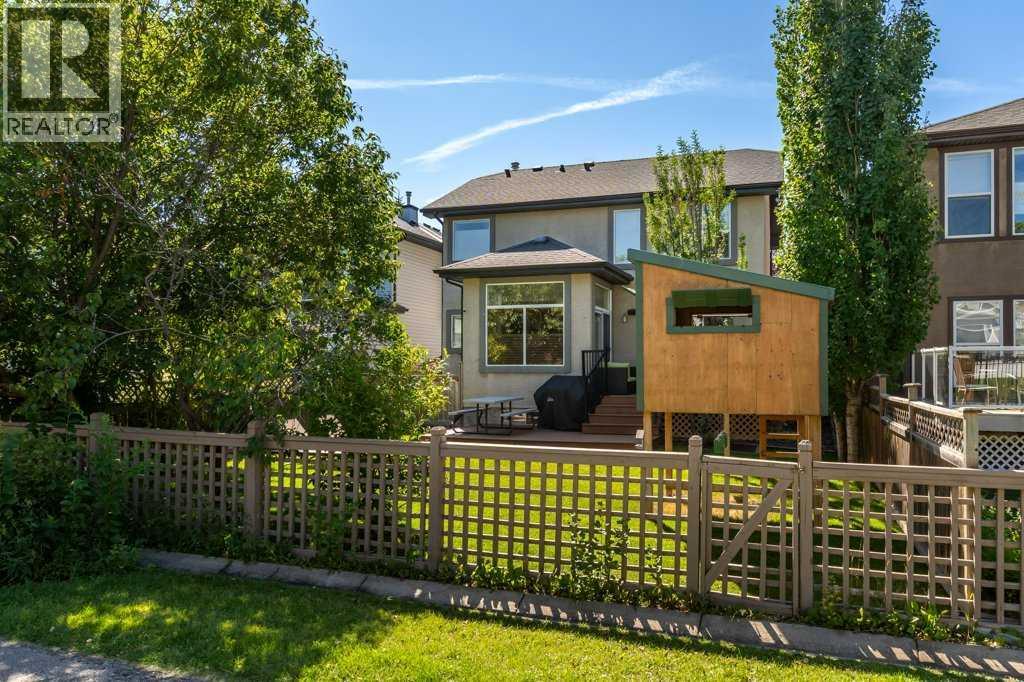 146 Wentworth Park SW - Image 40