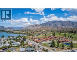 5 6823 Tucelnuit Drive, Oliver