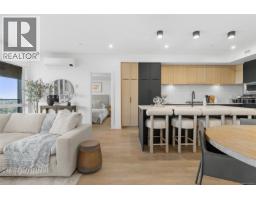 316 2341 Bear Mountain Pkwy, Langford, BC V9B6V1 Photo 15