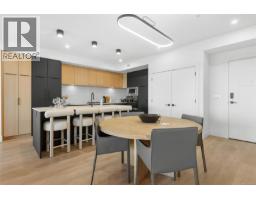 510 2341 Bear Mountain Pkwy, Langford, BC V9B6V1 Photo 16