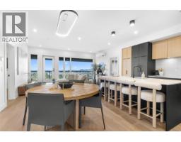 510 2341 Bear Mountain Pkwy, Langford, BC V9B6V1 Photo 18