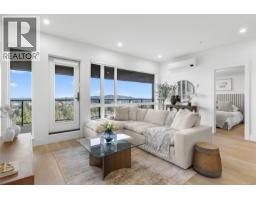 510 2341 Bear Mountain Pkwy, Langford, BC V9B6V1 Photo 19